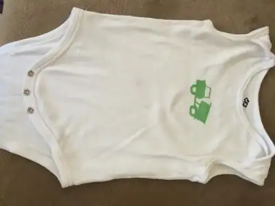 $ImageUploadedByKadÃÂ±nlar KuluÃËbuÃË1403256595.197223.webp