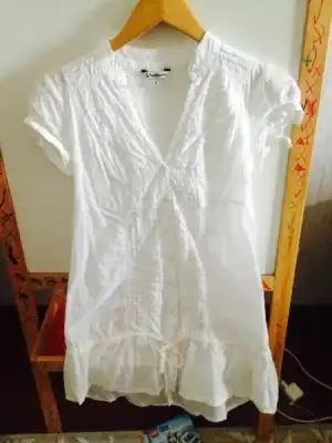 $fotoÃ°raf 4 (3).webp