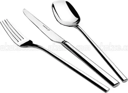 $korkmaz-a2575-dora-89-parca-catal-kasik-bicak-seti-z.webp