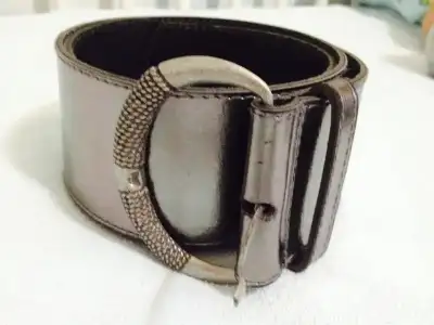 $fotoÃ°raf 2 (2).webp