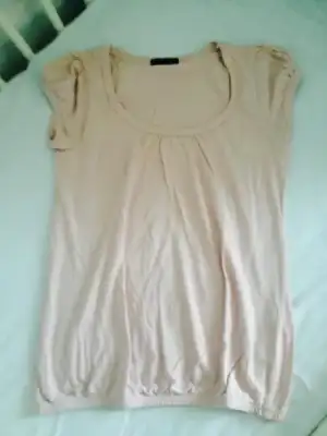 $fotoÃ°raf 1 (5).webp