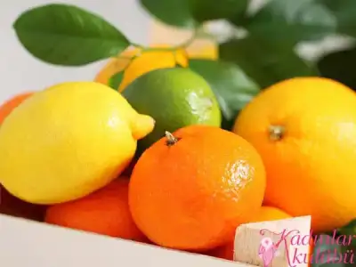 $agiz_kokusundan_kurtulmanin_dogal_yollari (2).webp