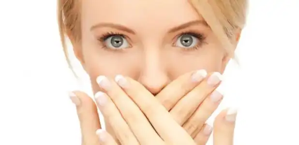 $agiz_kokusundan_kurtulmanin_dogal_yollari (3).webp