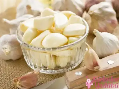 $agiz_kokusundan_kurtulmanin_dogal_yollari (6).webp