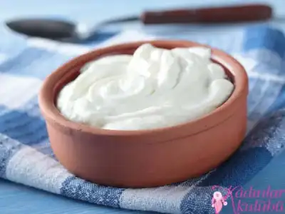 $agiz_kokusundan_kurtulmanin_dogal_yollari (8).webp