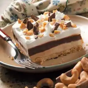 $peanut-butter-concoctions-7.webp