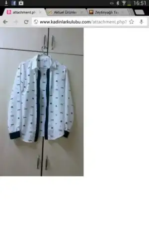 $Screenshot_2014-06-20-16-51-03.webp