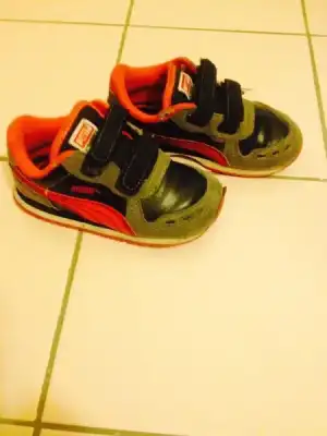 $fotoÃ°raf 5.webp