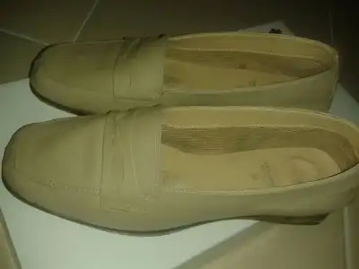 $1403280287426.webp
