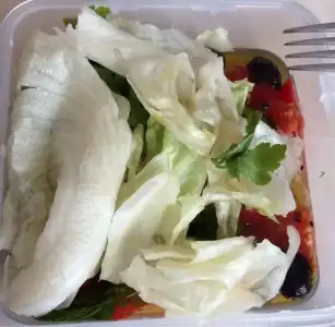 $ImageUploadedByKadÃÂ±nlar KuluÃËbuÃË1403282951.871761.webp