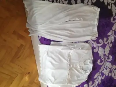 $ImageUploadedByKadÃÂ±nlar KuluÃËbuÃË1403284318.208019.webp