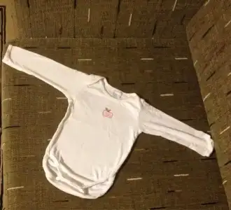 $ImageUploadedByKadÃÂ±nlar KuluÃËbuÃË1403291132.850685.webp