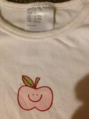 $ImageUploadedByKadÃÂ±nlar KuluÃËbuÃË1403291150.556366.webp