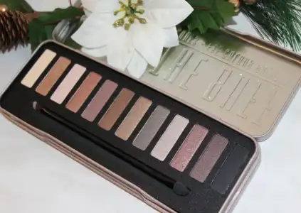 $W7BuffPalette03.webp