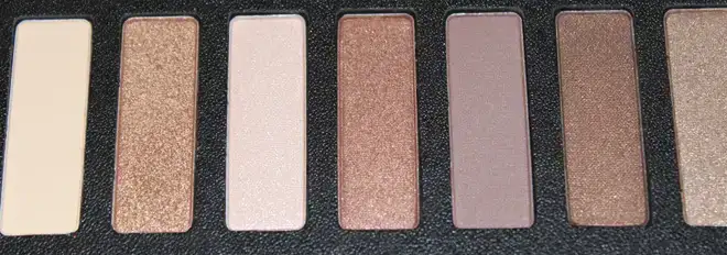 $W7BuffPalette07.webp