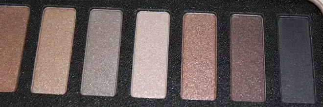 $W7BuffPalette08.webp