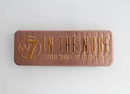 $w7_in_the_nude01.webp