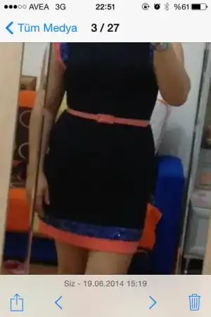 $ImageUploadedByKadÃÂ±nlar KuluÃËbuÃË1403293887.339562.webp