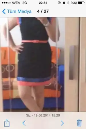 $ImageUploadedByKadÃÂ±nlar KuluÃËbuÃË1403293948.996430.webp