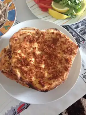 $ImageUploadedByKadÃÂ±nlar KuluÃËbuÃË1403296343.491553.webp