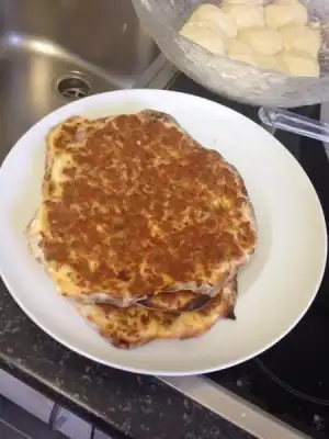 $ImageUploadedByKadÃÂ±nlar KuluÃËbuÃË1403296363.241628.webp