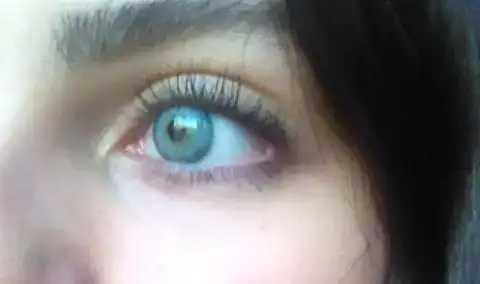 $ImageUploadedByKadÃÂ±nlar KuluÃËbuÃË1403303843.317930.webp