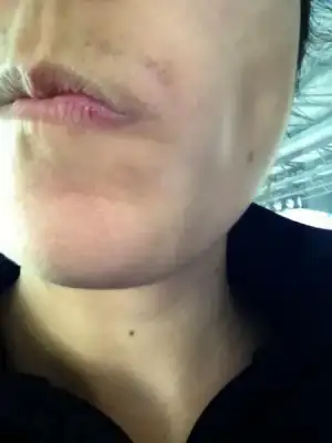 $ImageUploadedByKadÃÂ±nlar KuluÃËbuÃË1403327786.749363.webp