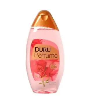 $duru-perfume-gul-ozlu-dus-jeli-500-ml__1392379214.webp