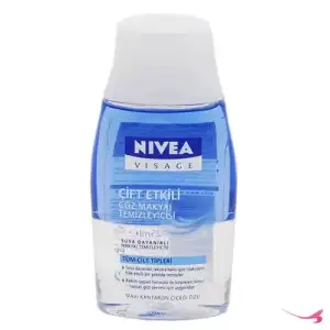 $nivea-visage-cift-etkili-goz-makyaj-temizleyicisi-tum-cilt-125ml.webp