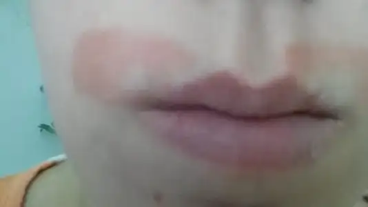 $1403343880401.webp