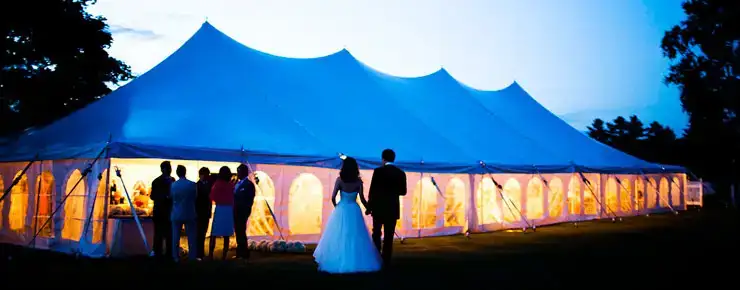 $wedding_tent_side-walls.webp