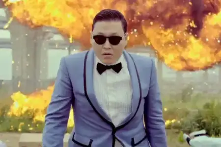 $psy.webp