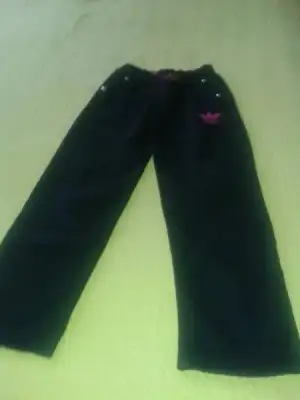 $1403350540614.webp