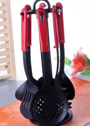 $6951362500018_0_304x424.webp