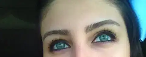 $ImageUploadedByKadÃÂ±nlar KuluÃËbuÃË1403362374.918112.webp