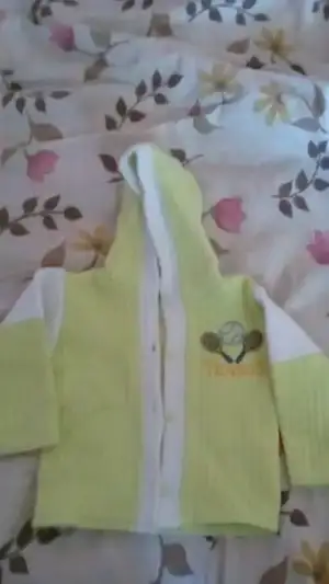 $P_20140621_183213.webp