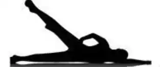 $ImageUploadedByKadÃÂ±nlar KuluÃËbuÃË1403368155.983491.webp