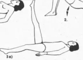 $ImageUploadedByKadÃÂ±nlar KuluÃËbuÃË1403368168.461494.webp