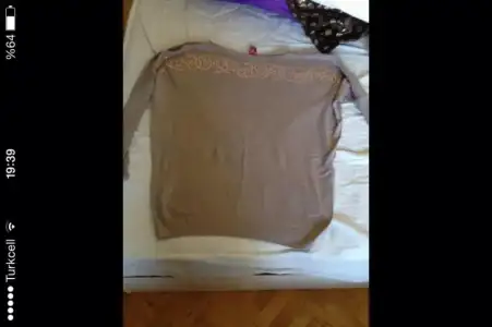$ImageUploadedByKadñnlar KuluÃËbuÃË1403369231.613021.webp $ImageUploadedByKadñnlar KuluÃËbuÃË1403369231.613021.webp