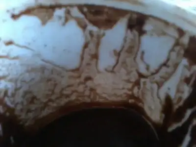 $FotoÃ°raf0965.webp