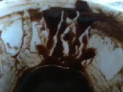 $FotoÃ°raf0966.webp