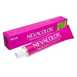 $Neva-Color-Tup-Sac-Boyasi-8-34-Acik-Dore-Bakir-40027.webp