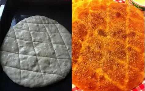 $hayalimdekiyemekler 036.webp