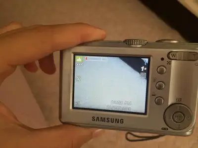 $20140618_072408435_iOS (1).webp