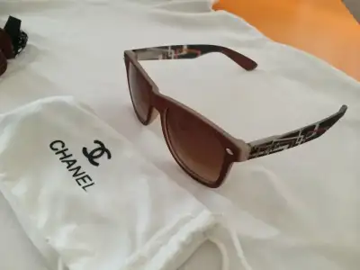 $ImageUploadedByKadÃÂ±nlar KuluÃ-buÃ-1399273642.148002.webp