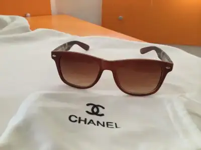 $ImageUploadedByKadÃÂ±nlar KuluÃ-buÃ-1399273655.855755.webp