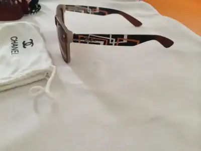 $ImageUploadedByKadÃÂ±nlar KuluÃ-buÃ-1399273664.198274.webp