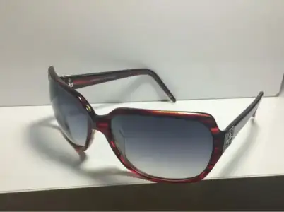 $ImageUploadedByKadÃÂ±nlar KuluÃ-buÃ-1402095434.289633.webp