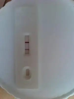 $ImageUploadedByKadÃÂ±nlar KuluÃËbuÃË1403415152.183384.webp