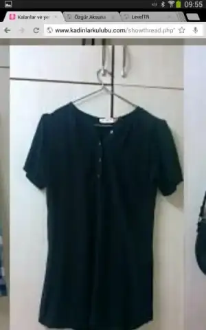$Screenshot_2014-06-22-09-55-09.webp